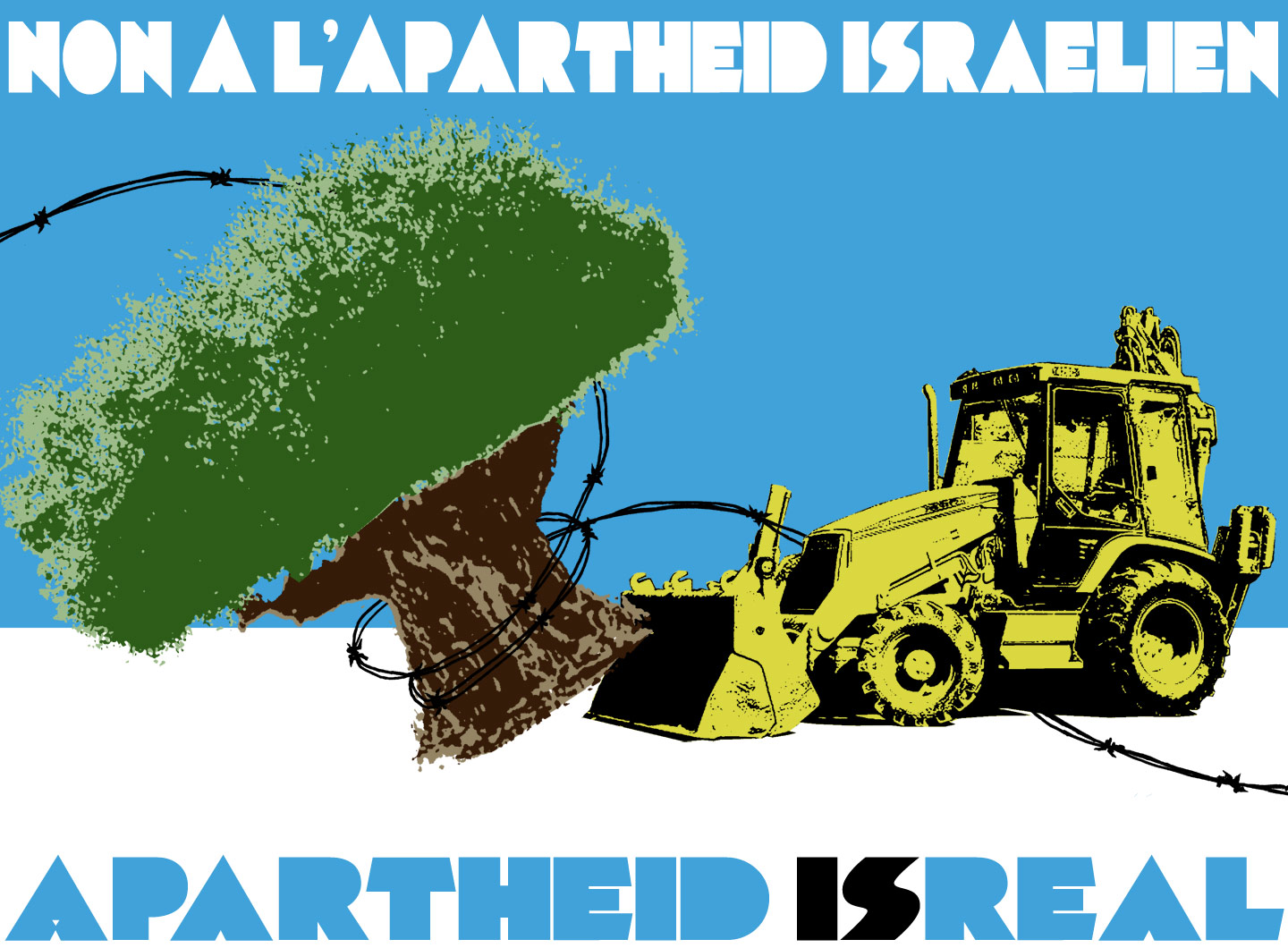apartheid-isreal-01d-21.jpg